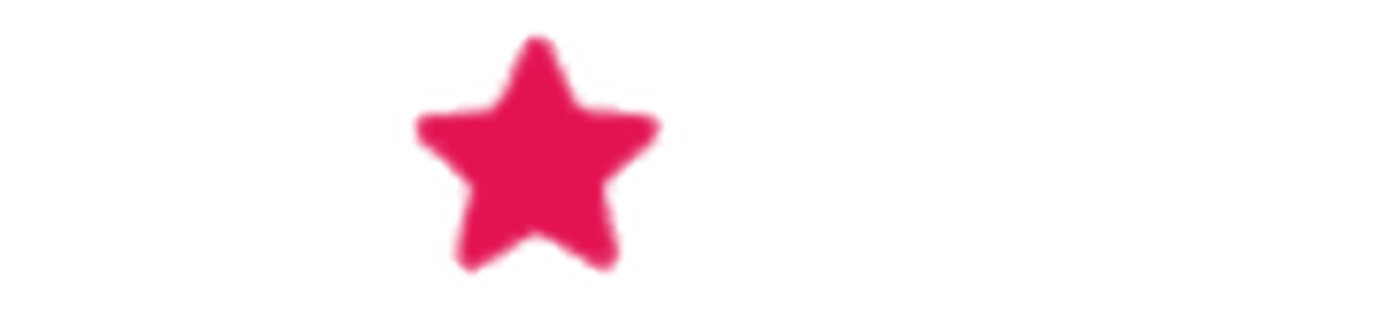 BitStarz logo