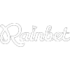Rainbet logo