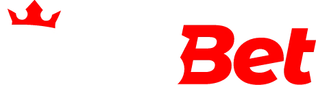 Rolsbet logo